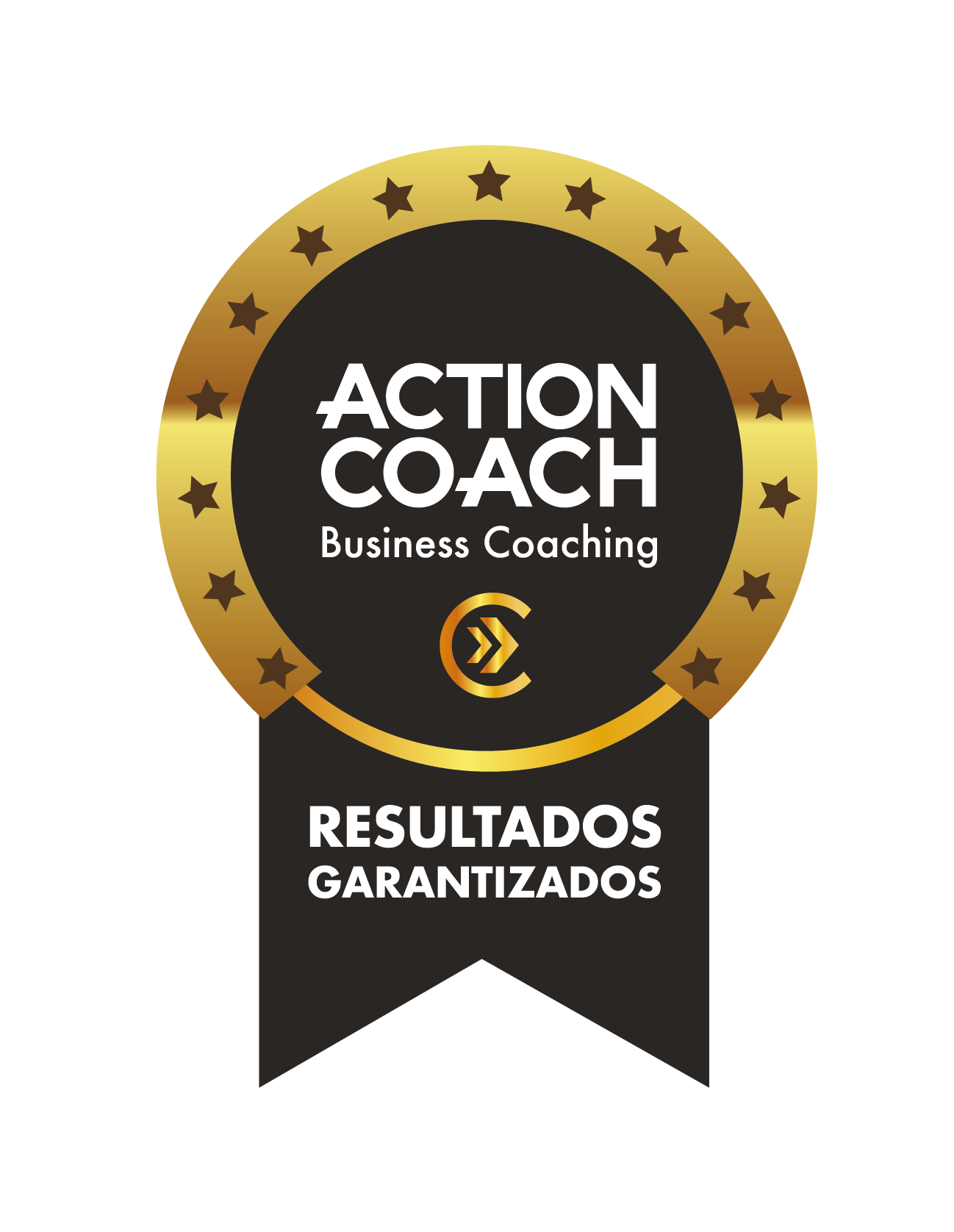 Sello de Garantía 17 Semanas